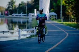 BIB: 
                            <button type="button" onclick="openModal(26180089)" class="btn btn-primary btn-sm float-right btn-popup" data-toggle="modal" data-target=".modal-high-quality">
                        <i class="fas fa-shopping-cart"></i> Add to Cart
                    </button>
                                            <button type="button" onclick="isThisMe(26180089, true)" class="btn btn-success btn-sm float-right btn-popup btn-isme hidden" data-toggle="tooltip" data-placement="bottom" title="นี่คือรูปของคุณใช่ไหม คลิกที่นี่เพื่อเอาเข้าอัลบั้ม">
                        <i class="fas fa-plus"></i> Add to album
                    </button>
                    <button type="button" onclick="isThisMe(26180089, false)" class="btn btn-warning btn-sm float-right btn-popup btn-isnotme hidden">
                        <i class="fas fa-ban"></i> Remove from album
                    </button>